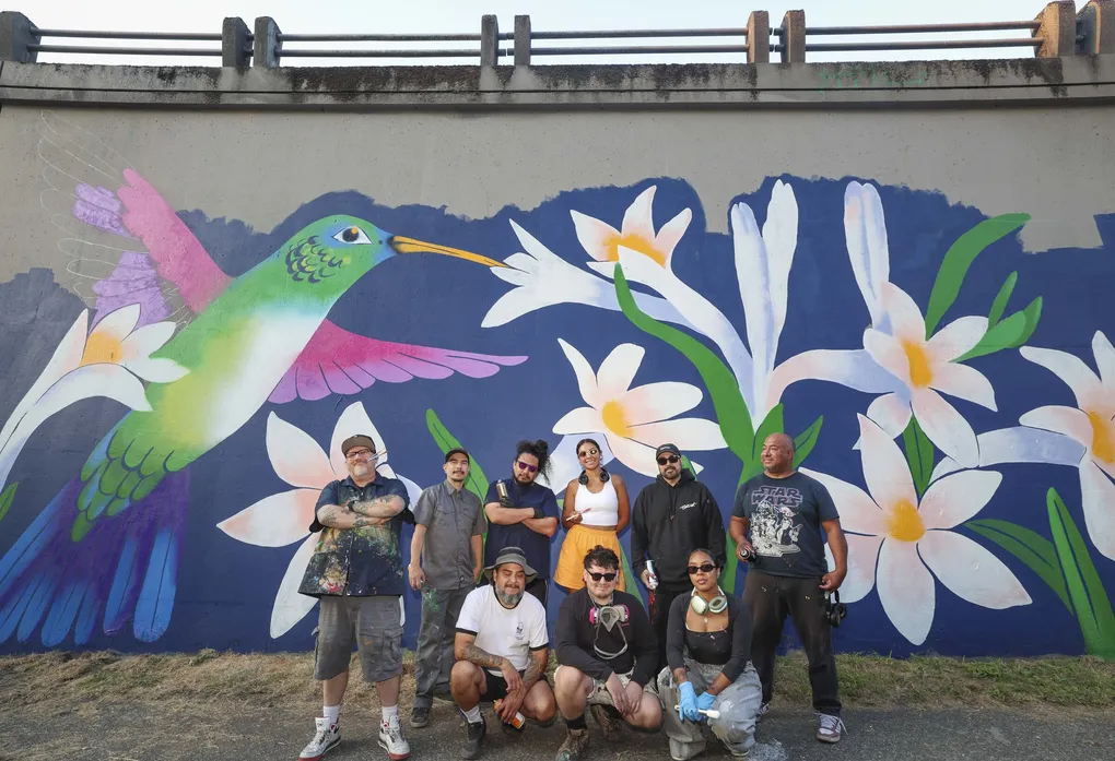 09252025_6-final-mexam_155254