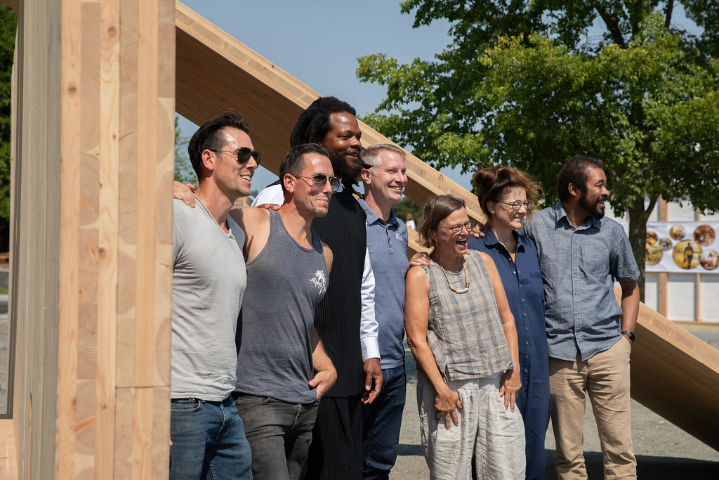 53129911086_d4e0df916c_b