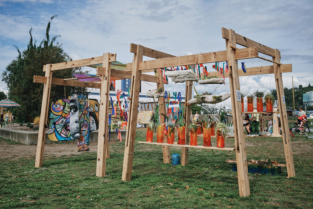 54749265953_924af21078_b