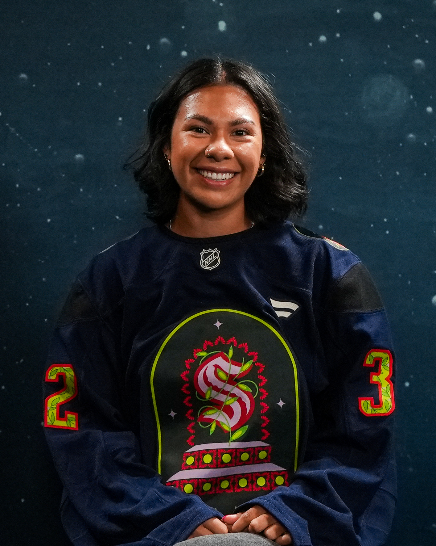 570482346_1592526168402424_8973856180073049686_n