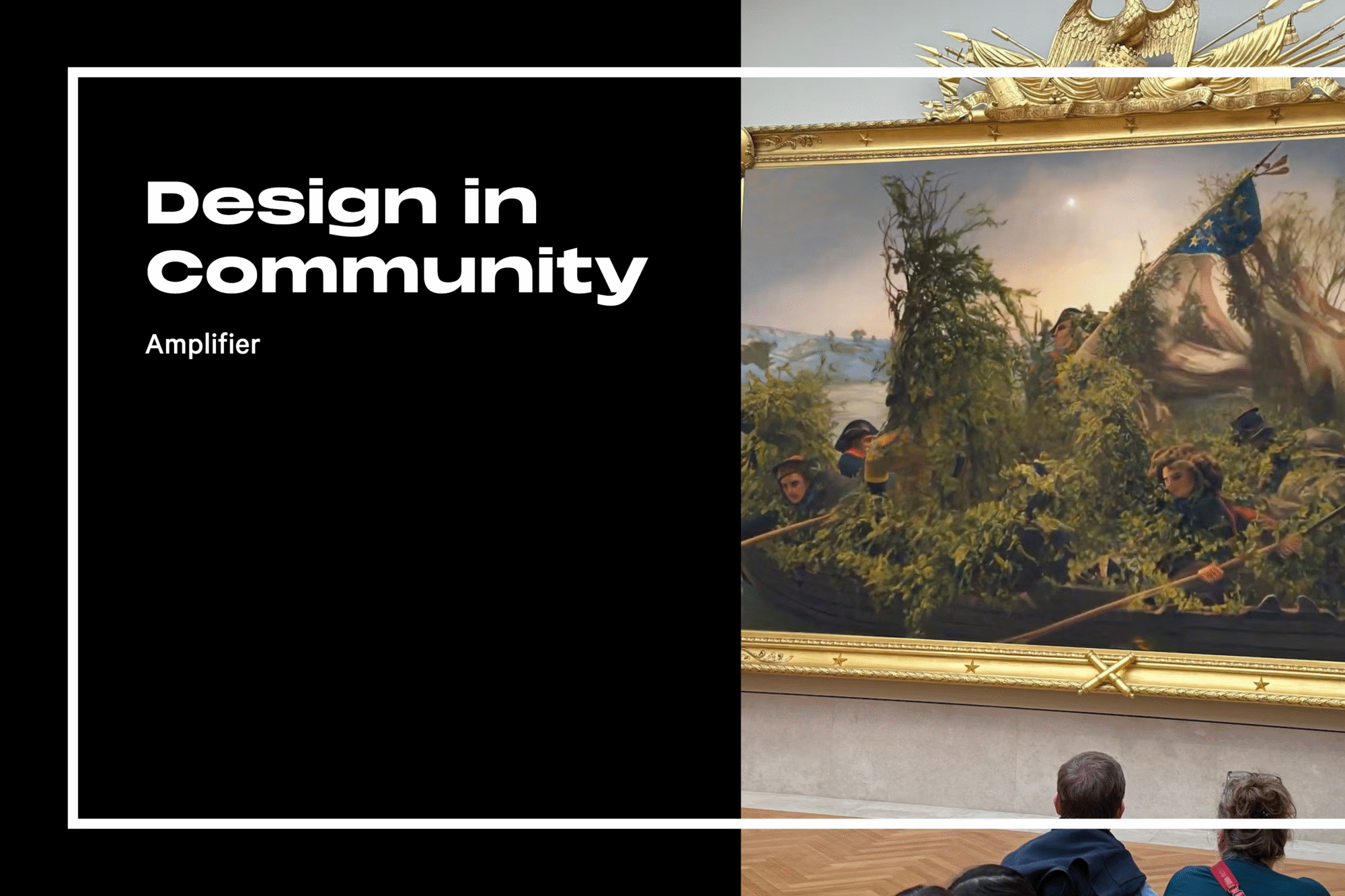 DesignInCommunity_3x2_Amplifier2