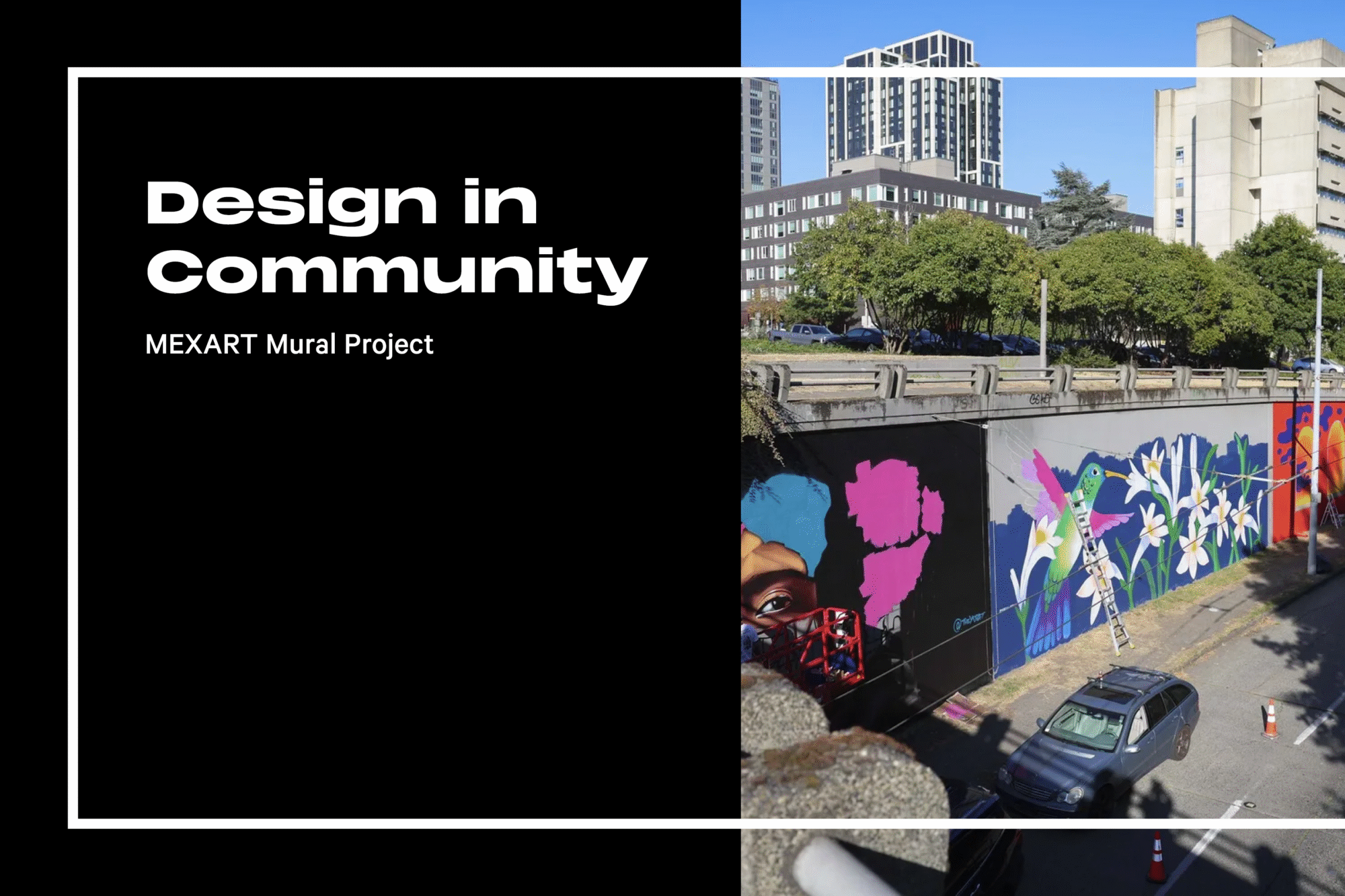 DesignInCommunity_3x2_MEXART