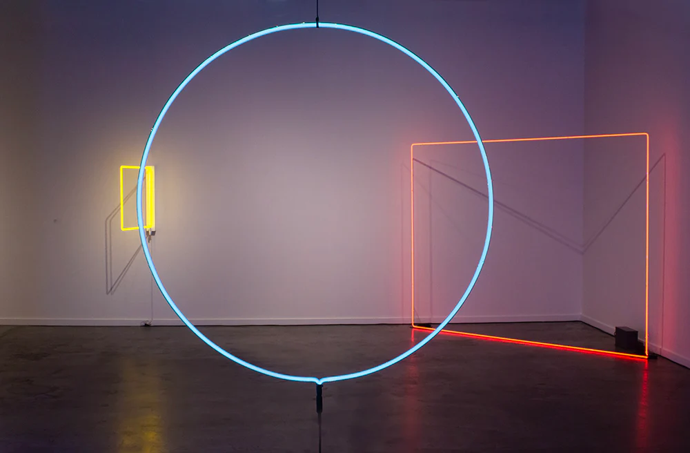 Fernkopf_LookingGlass_web