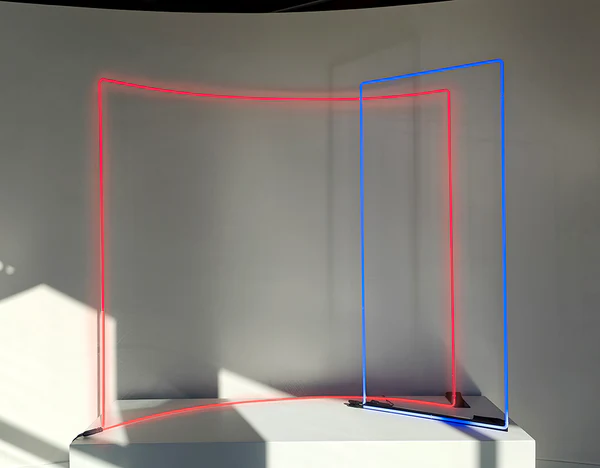 Fernkopf_RedEllipse_web_grande