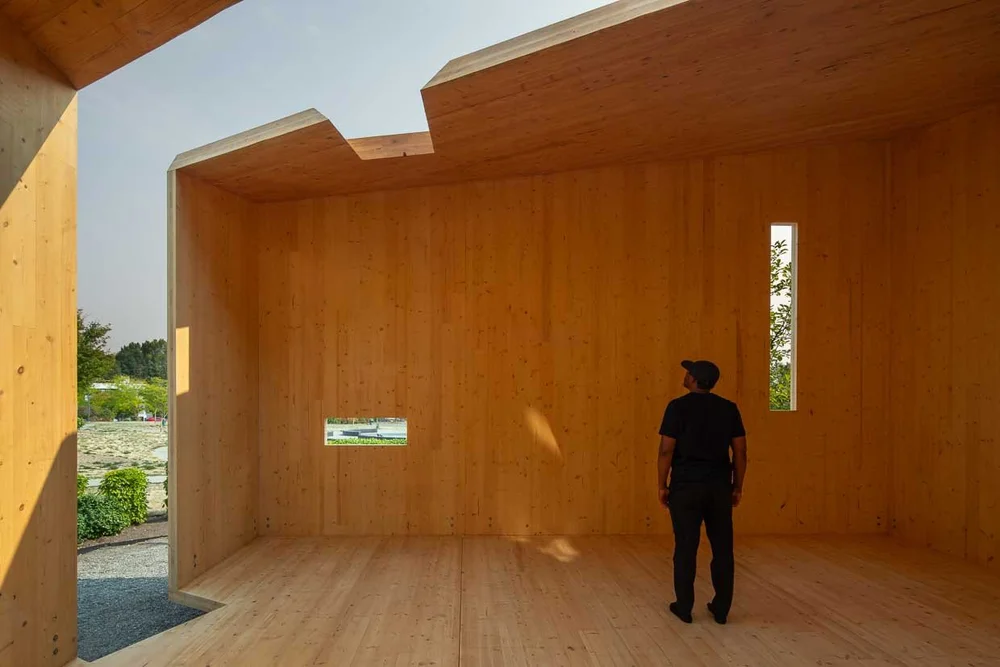 LS20250905_NAAMchapel_010