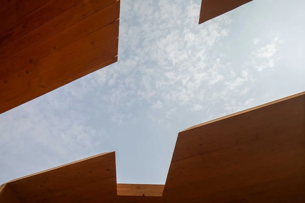 LS20250905_NAAMchapel_014