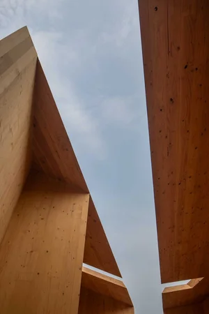 LS20250905_NAAMchapel_016