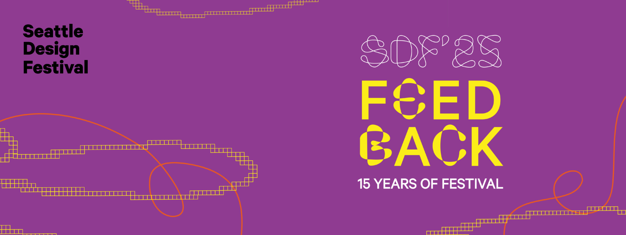 SDF'25_1152x432_Archive