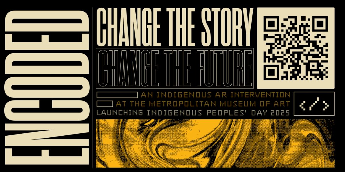 Screenshot_13-10-2025_14559_changethestorychangethefuture.com