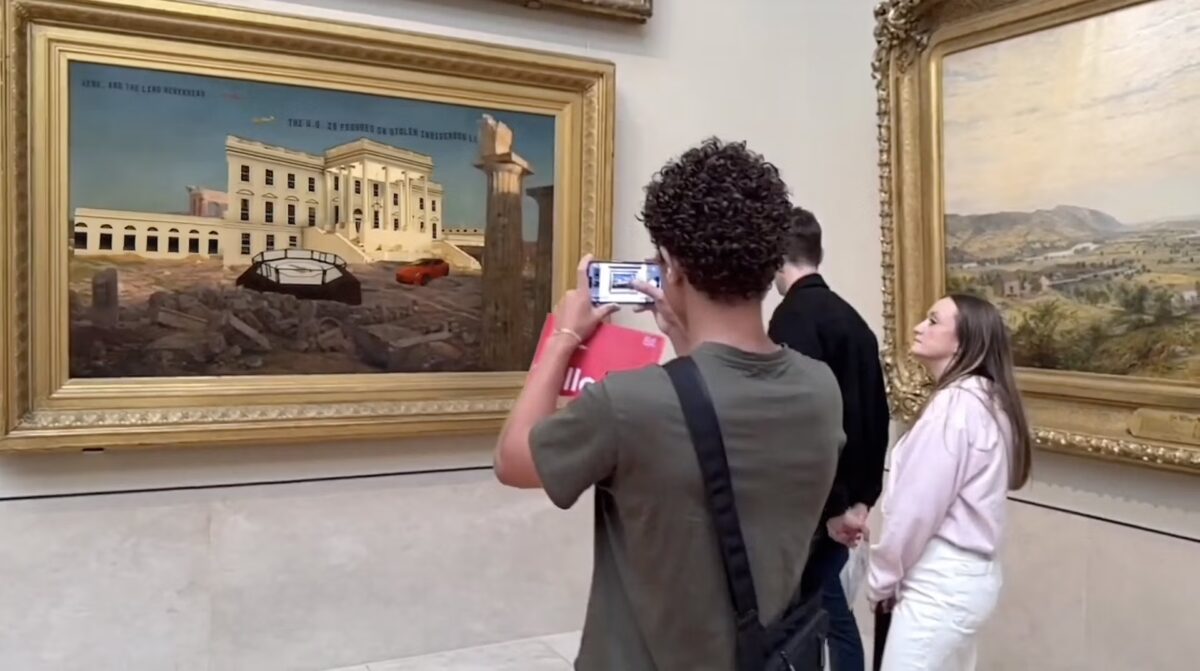 cea4c50ecdf5c7b23b1db58ac597c06cc2301d65-2000x1119