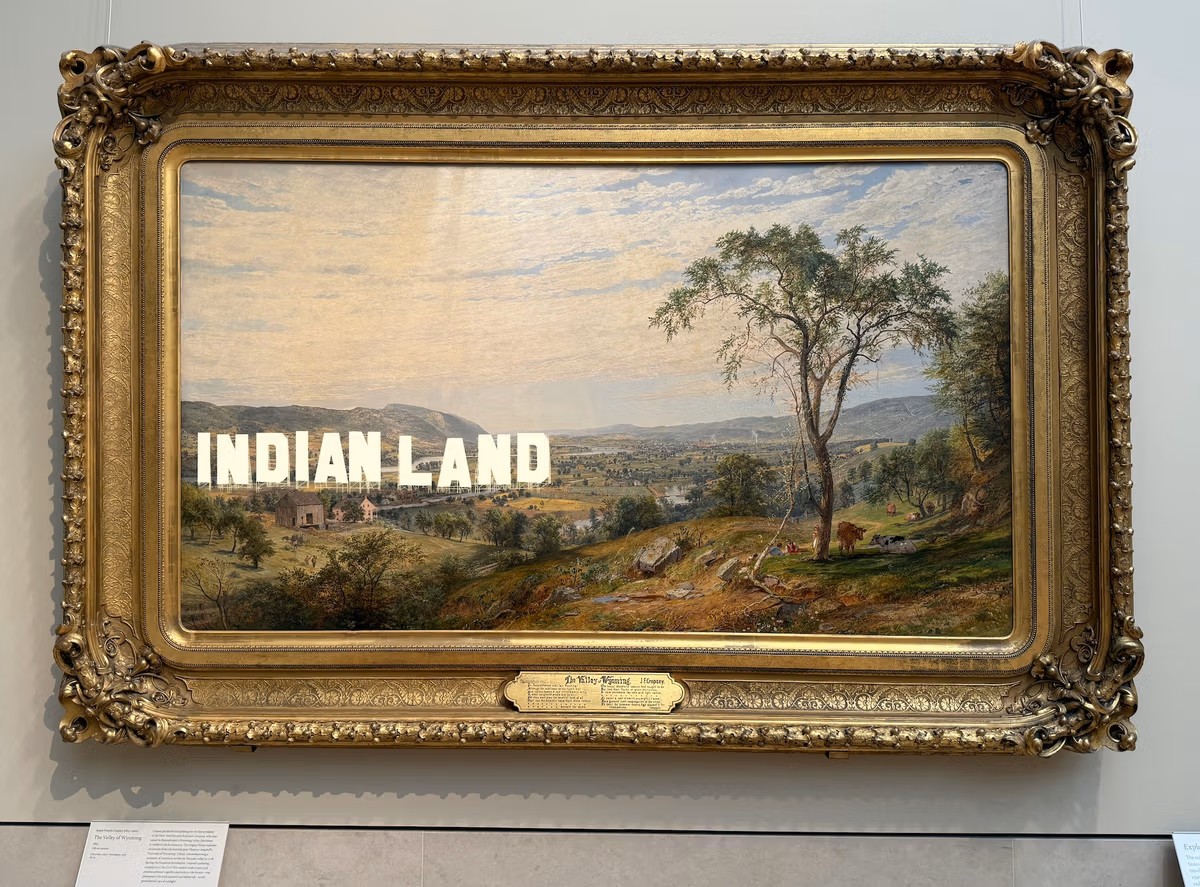 fcc7f5b84462c290159ca96c94453bcf2457bf96-2000x1479