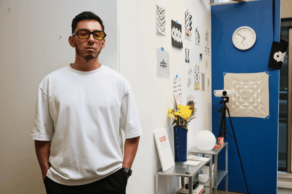 Adrian Pacheco_Ethan Chiem