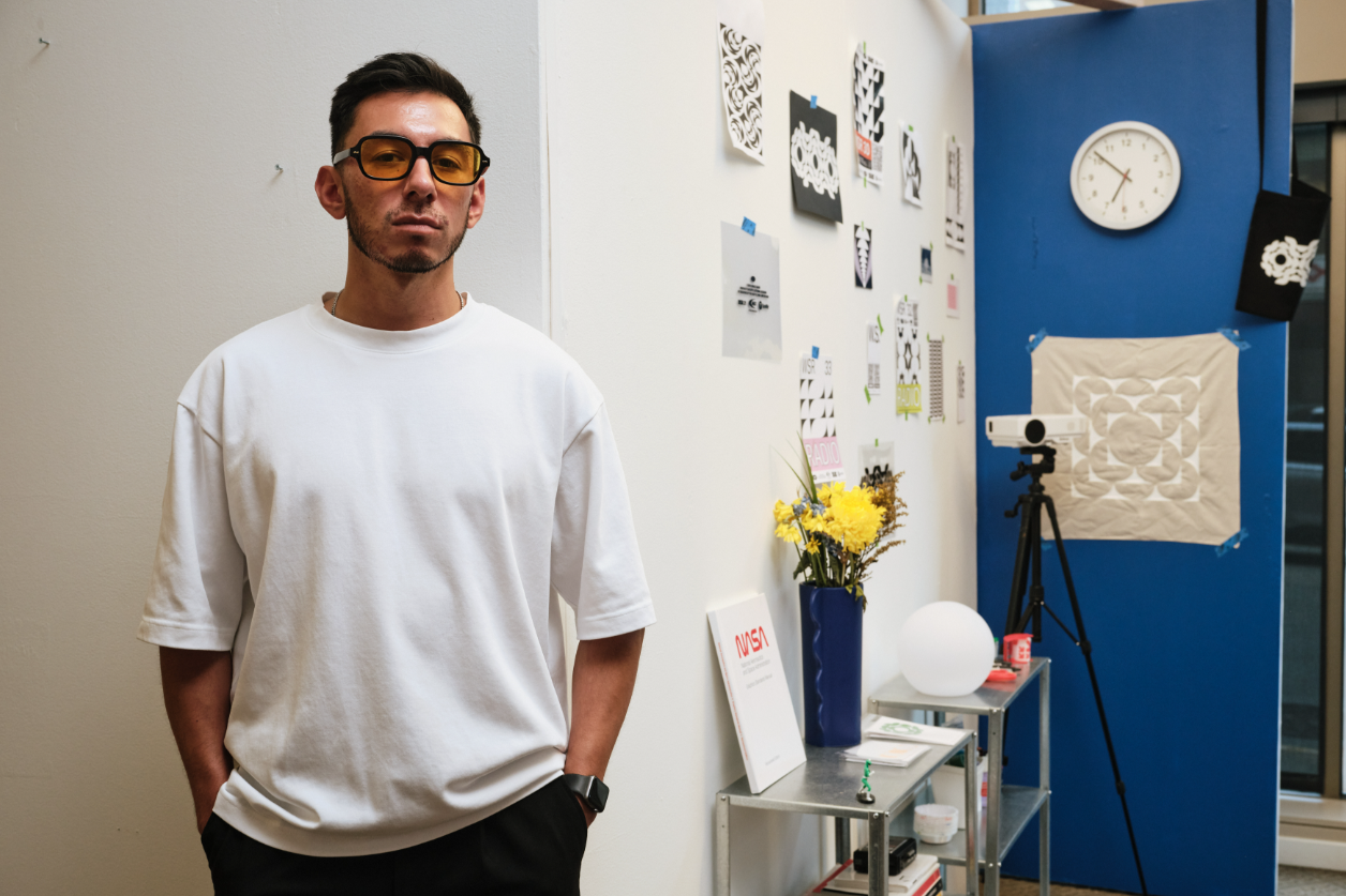 Adrian Pacheco_Ethan Chiem