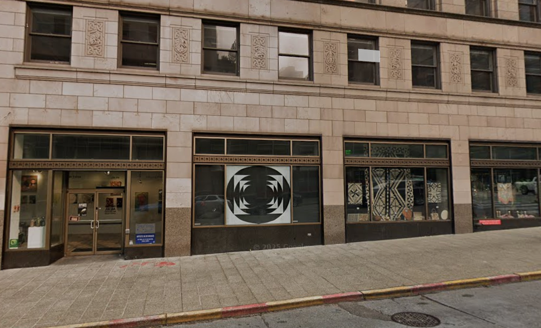 Adrian_DiC4 Google Maps