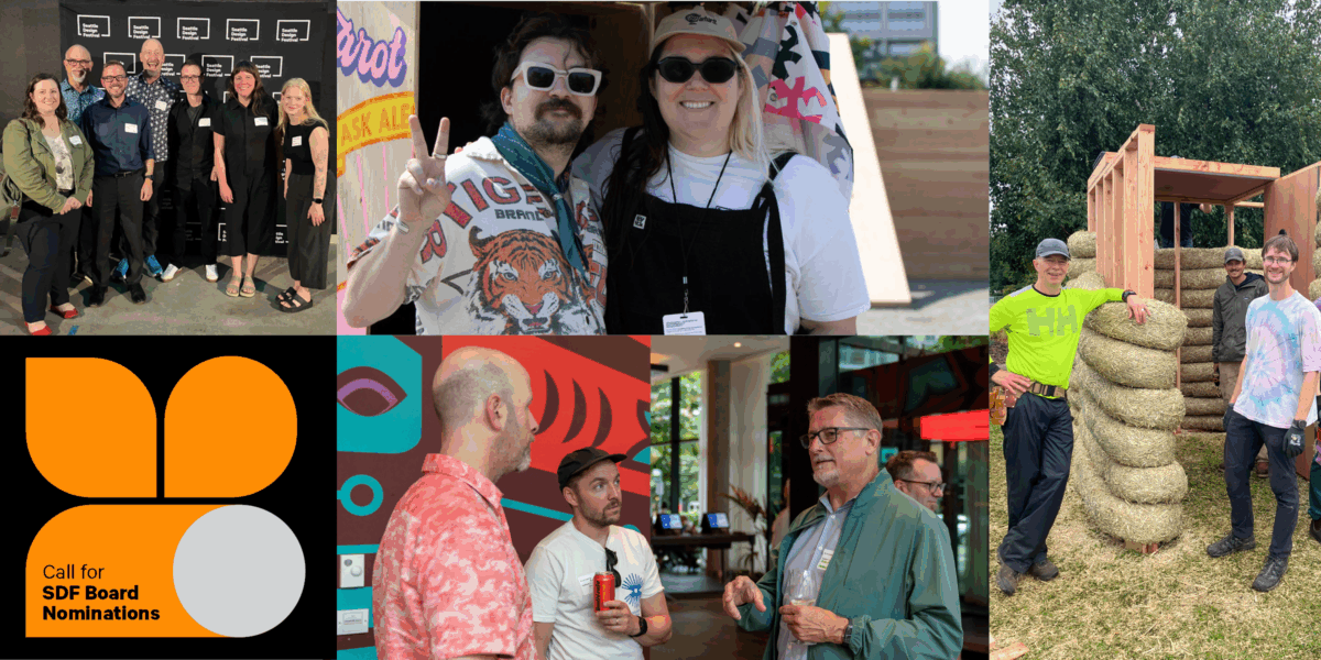 Call for Board Nominations_'26_4x2_Update