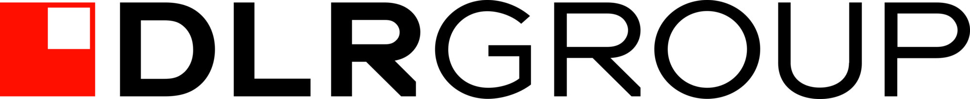 DLR-Logomark-CMYK-Color