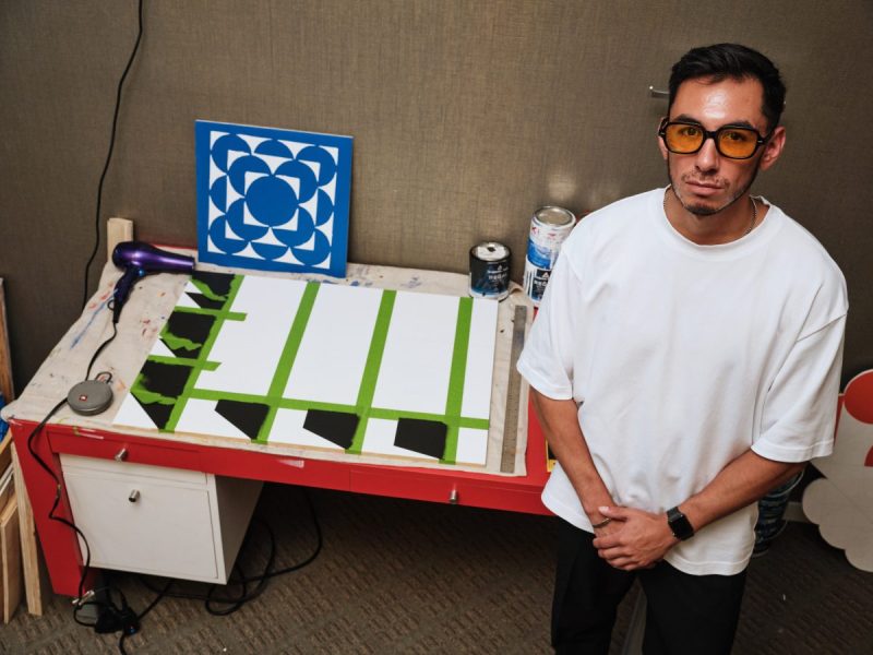 DSCF3148ethanchiem-800x600