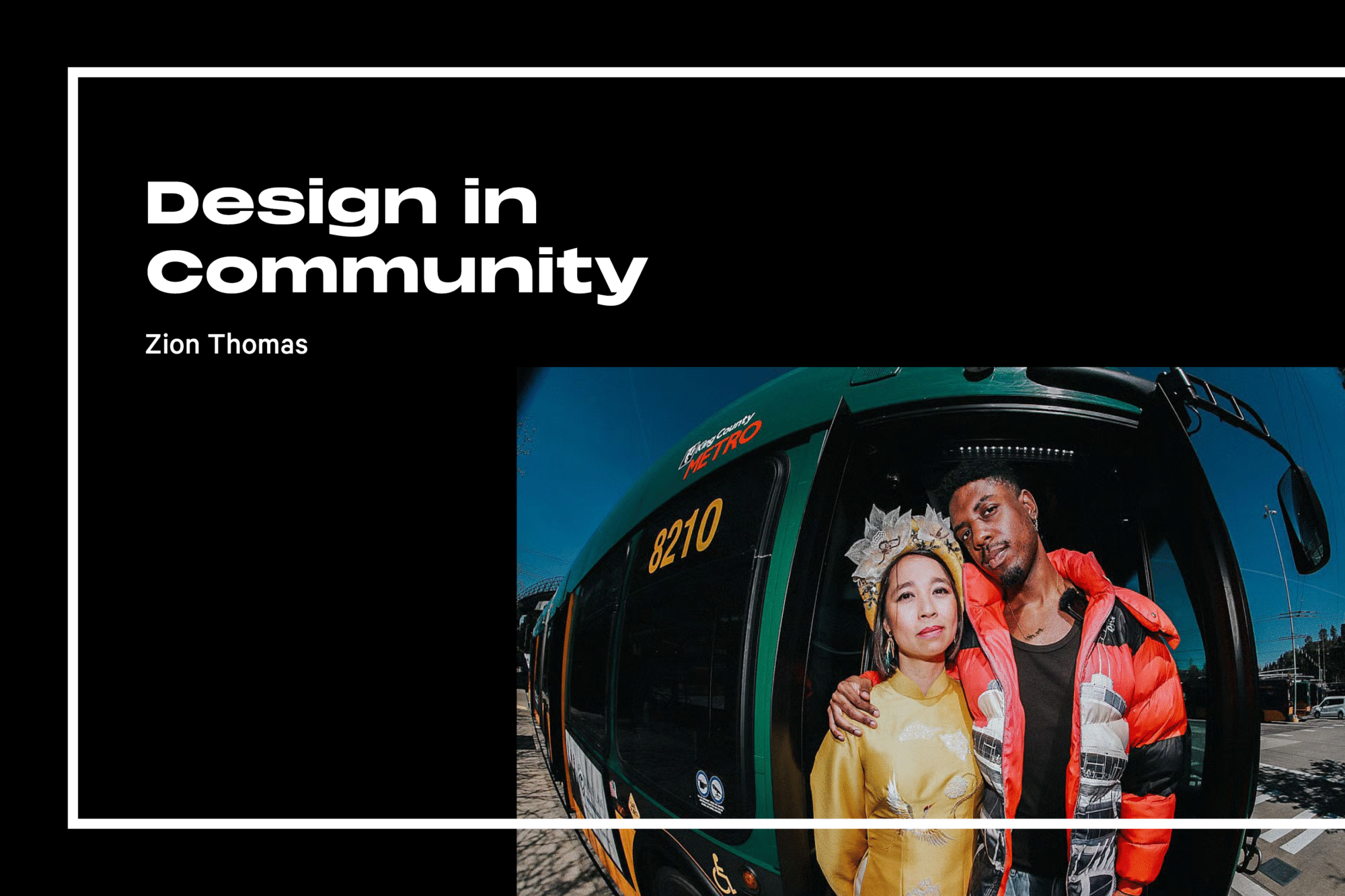 DesignInCommunity_3x2_Zion