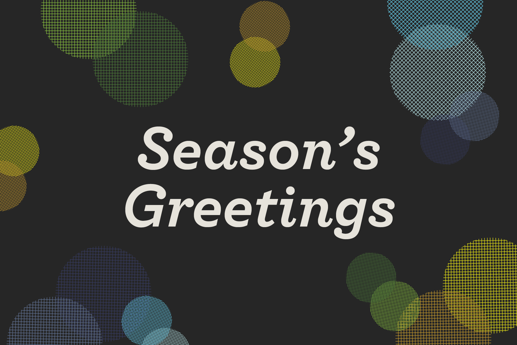 Holiday Graphic'25_3x2_SDF