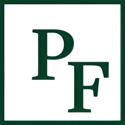 pierferd_logo-Picsart-AiImageEnhancer