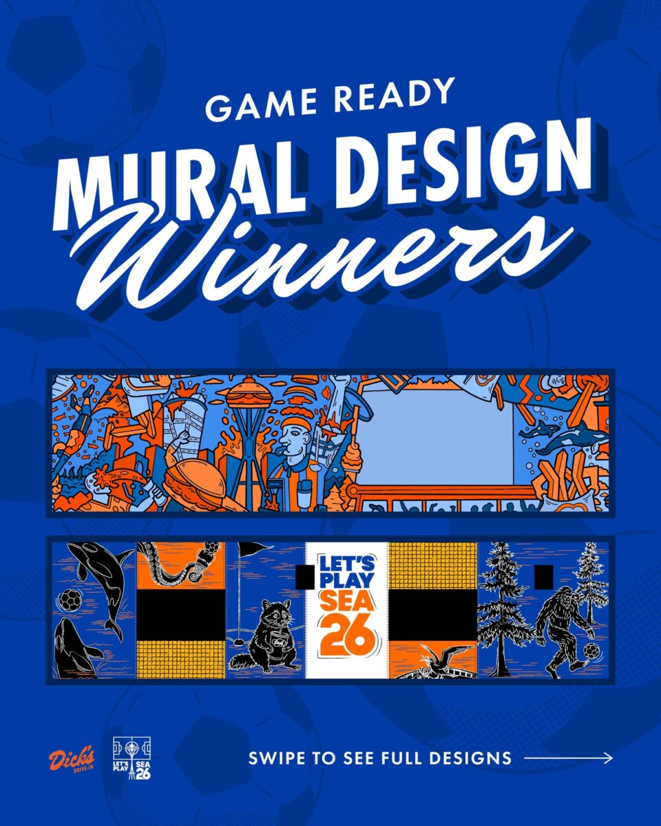 600489254_1339104714927314_2754066632520004604_n