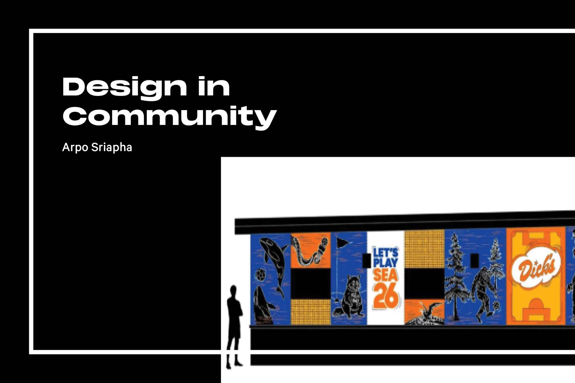 DesignInCommunity_3x2