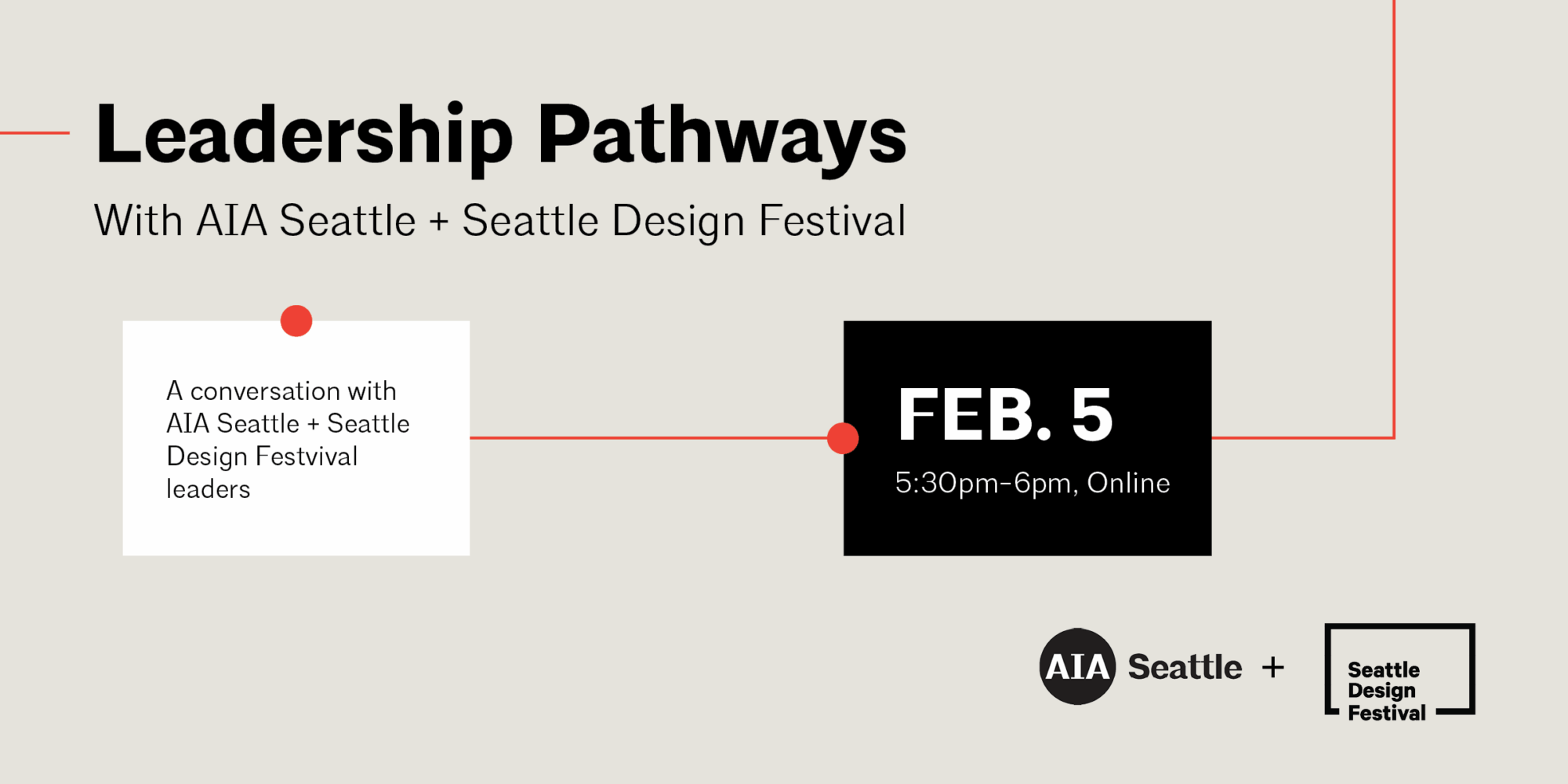 Update_Leadership Pathways_4x2