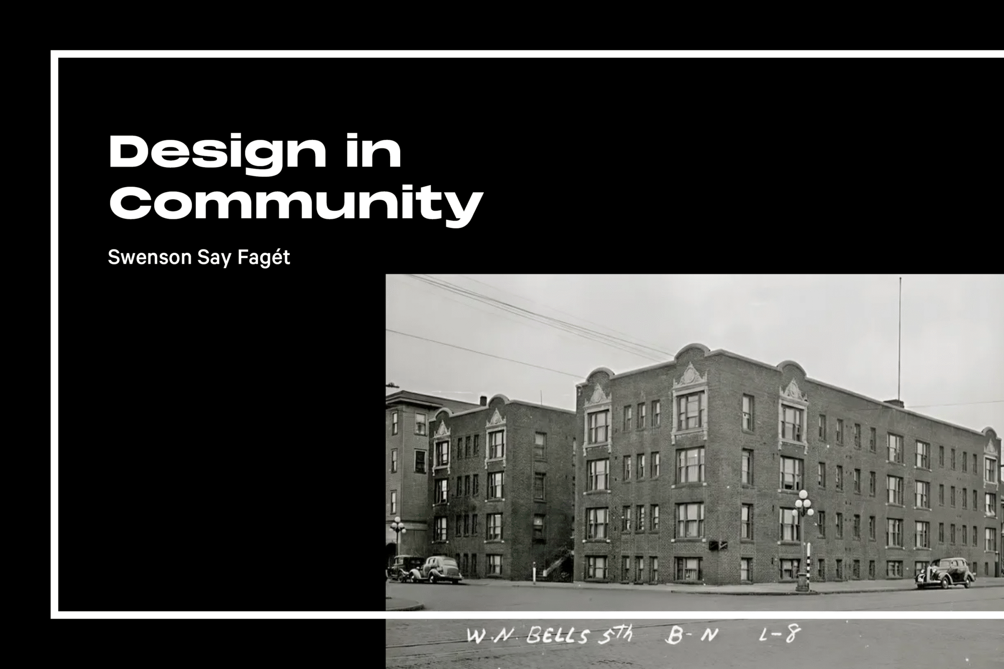 DesignInCommunity_3x2_SSF