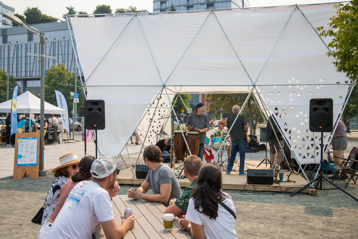 53135281303_0cca0b6846_k