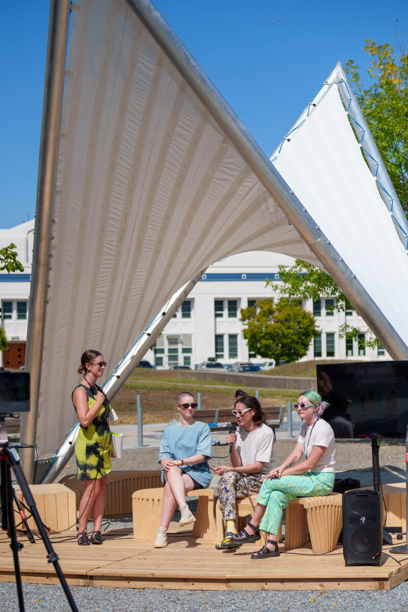 53939368221_b1af0b68db_k