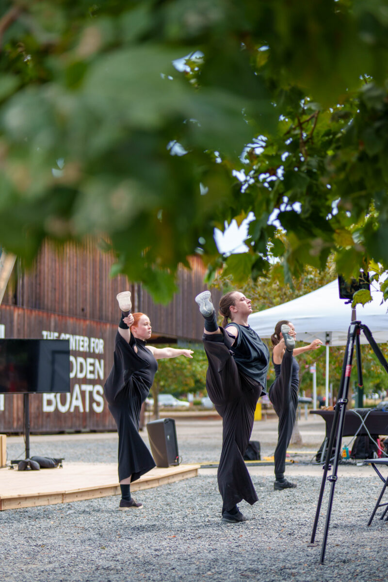 53939615933_2763987f89_o_LeTao TaoPhotographer