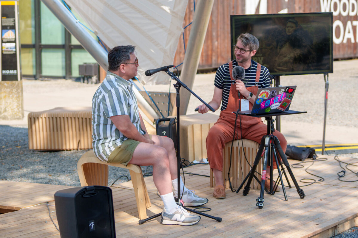 53939617973_e2adc42651_k