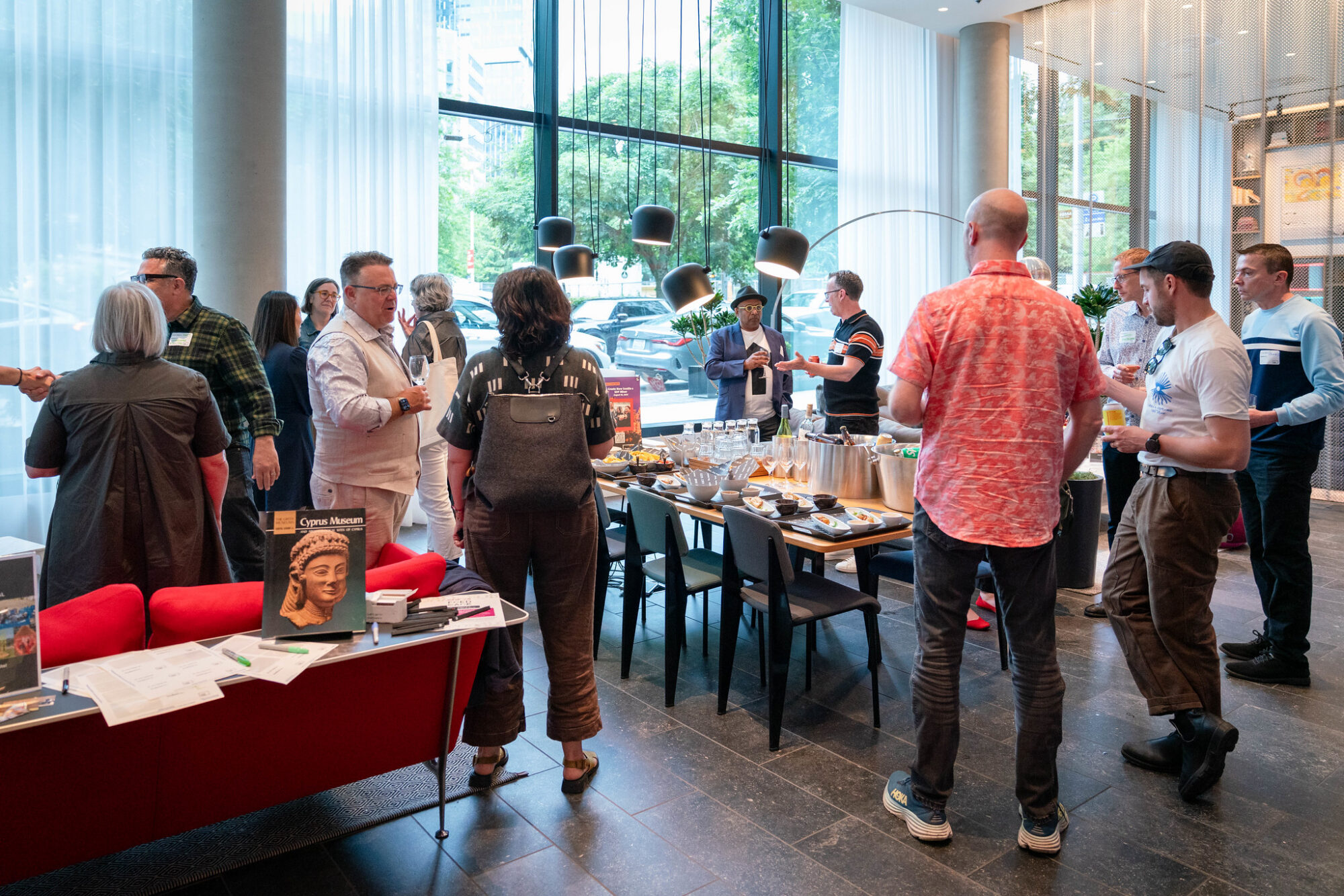 54641870797_36ef9ac5c6_k