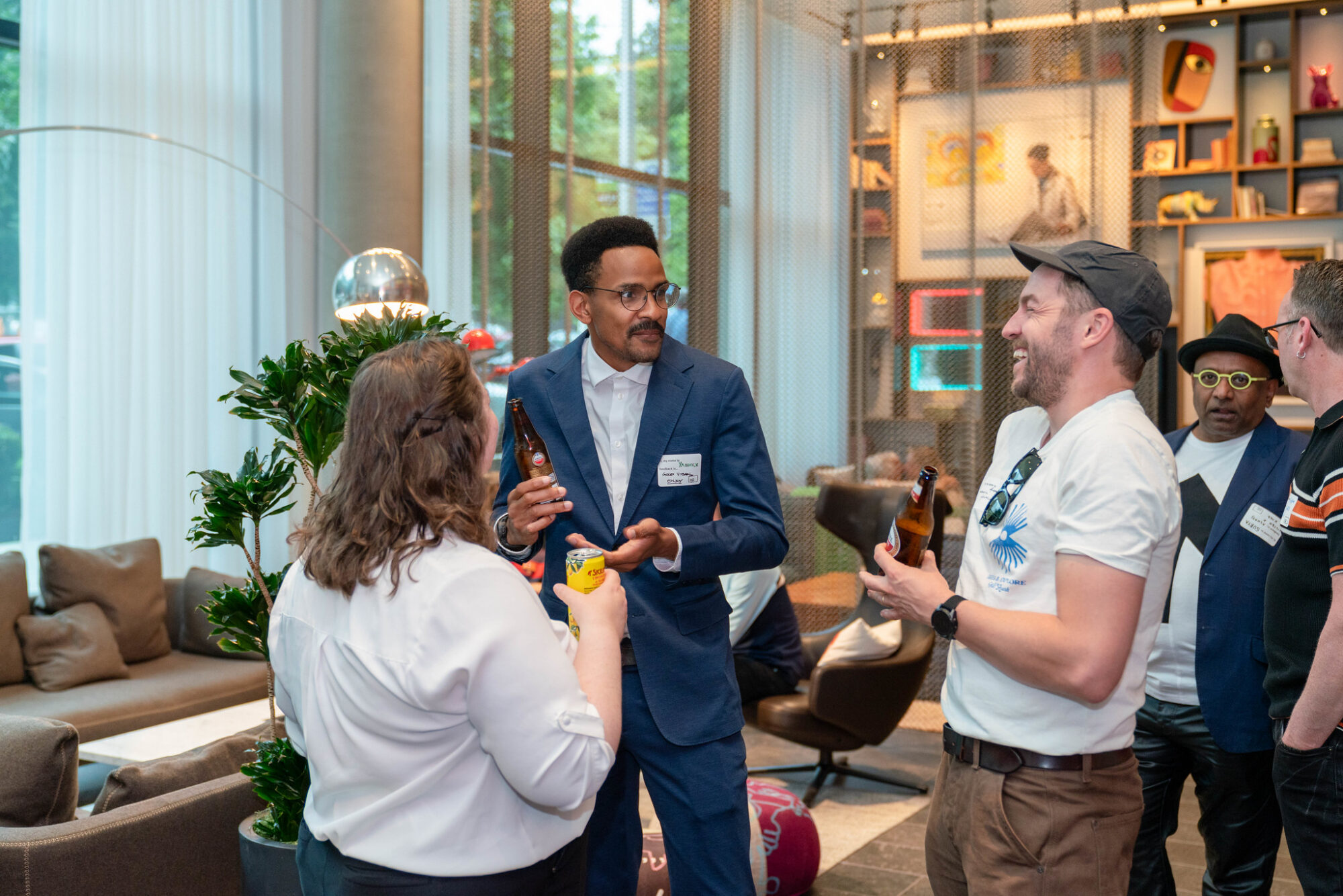 54642731271_3f731a8e15_k