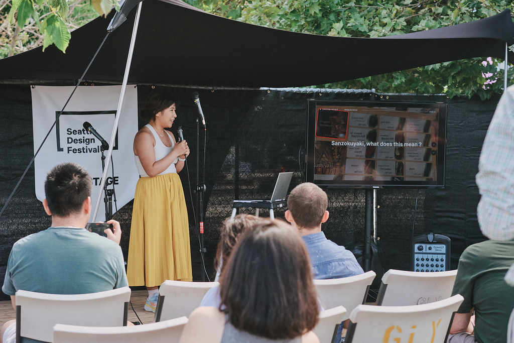 54748205197_ab652f3f16_b