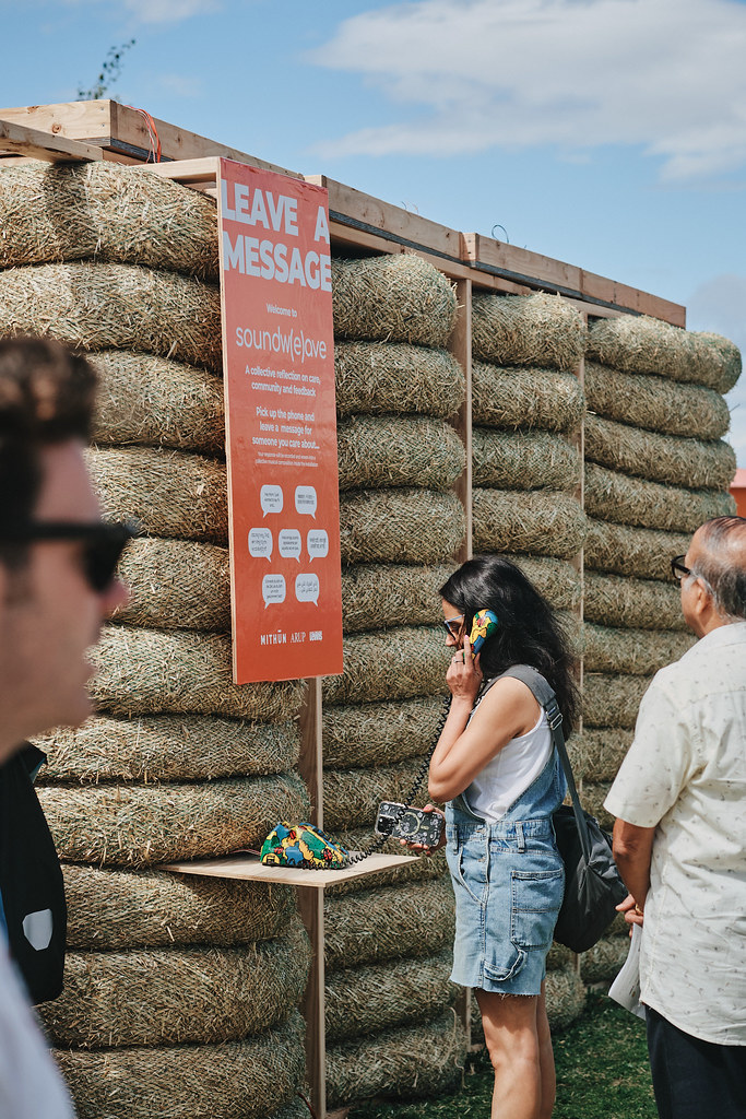 54749058021_28712dd2e1_b