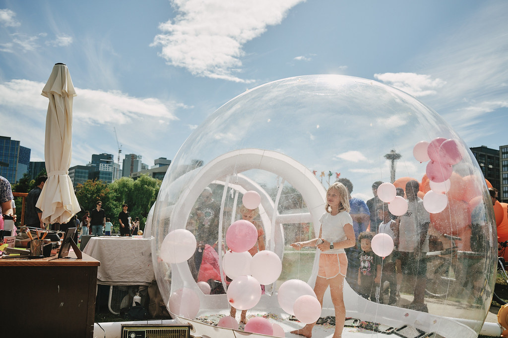 54749266328_aa72d10359_b