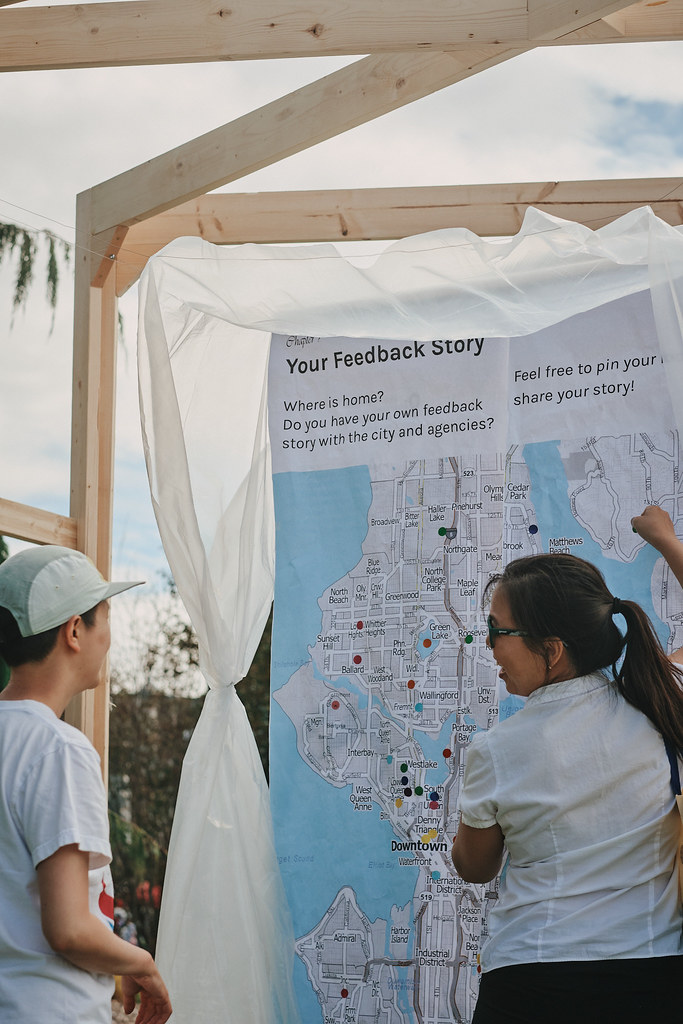 54749266803_0d74234486_b