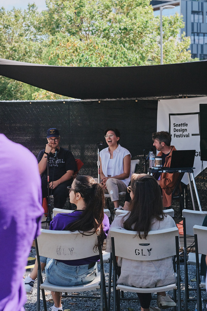 54749396390_1343456d12_b