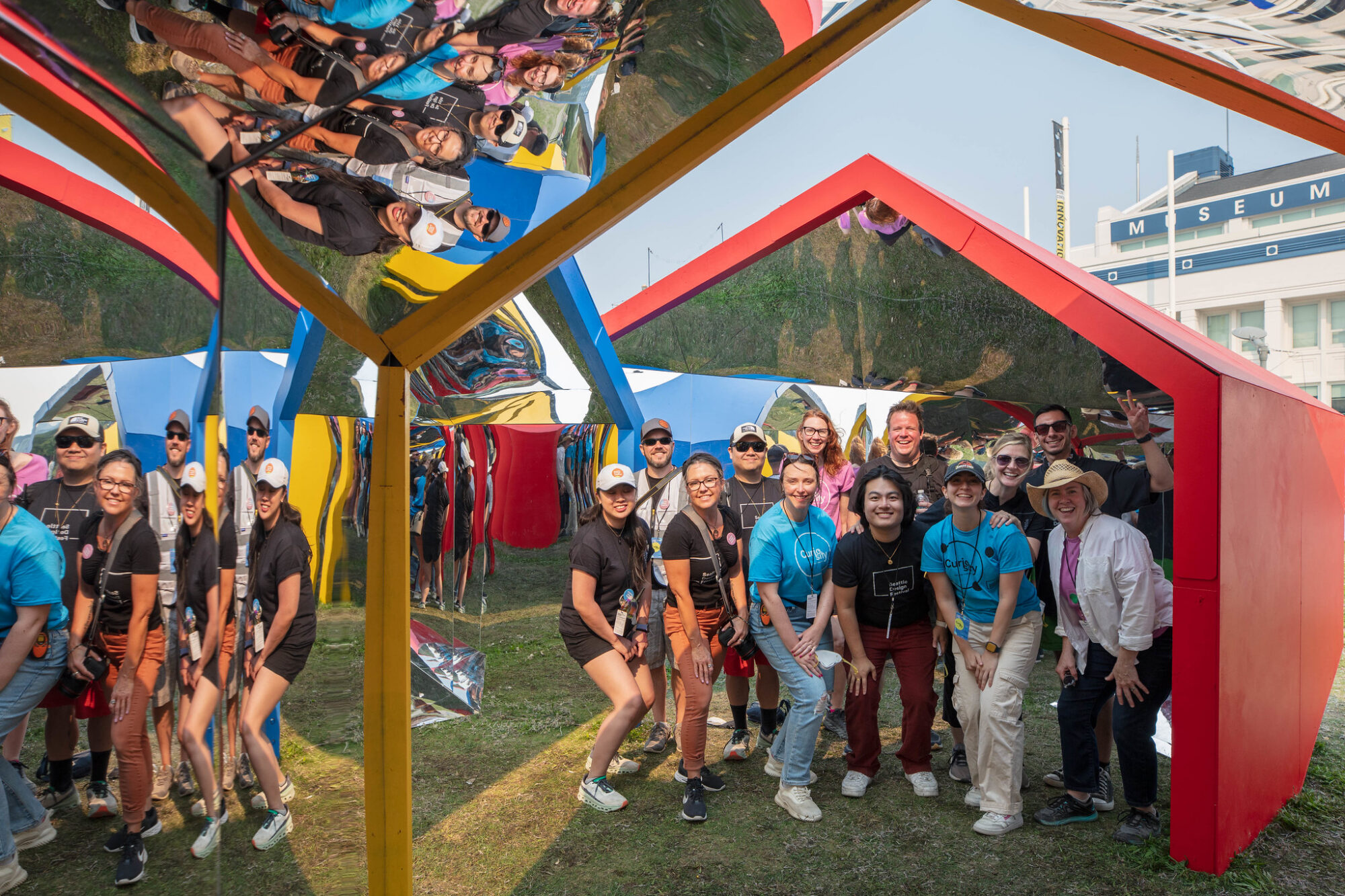 Core Team 2023_Letao Tao