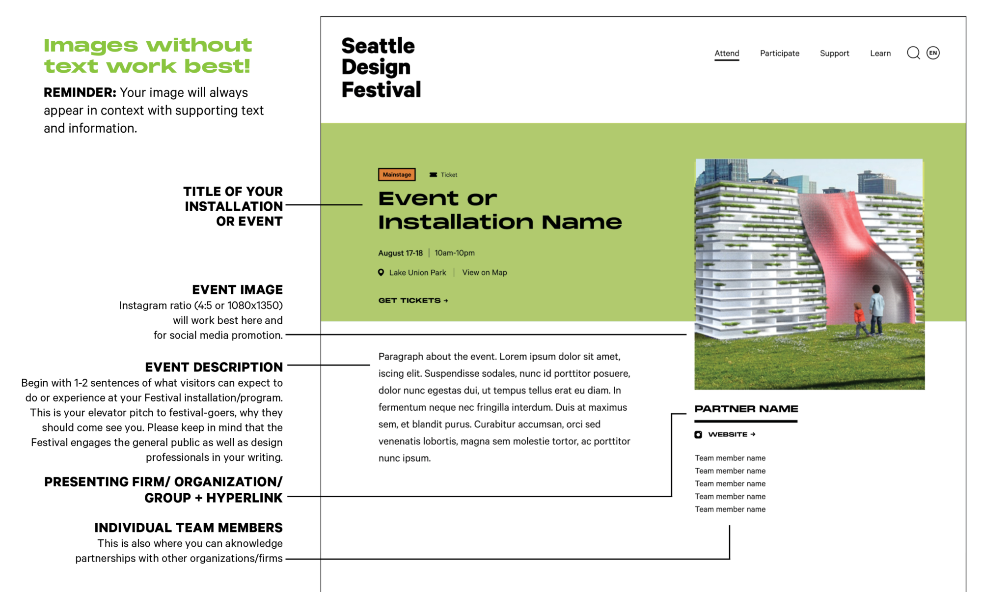 SDF Co-Branding Kit 2026_EventPage