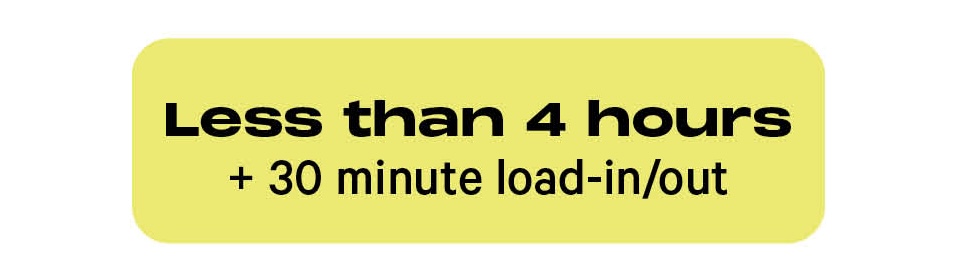 SDF'26_CFP_Time-2-update