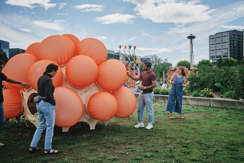 54749057151_12a866d14d_b