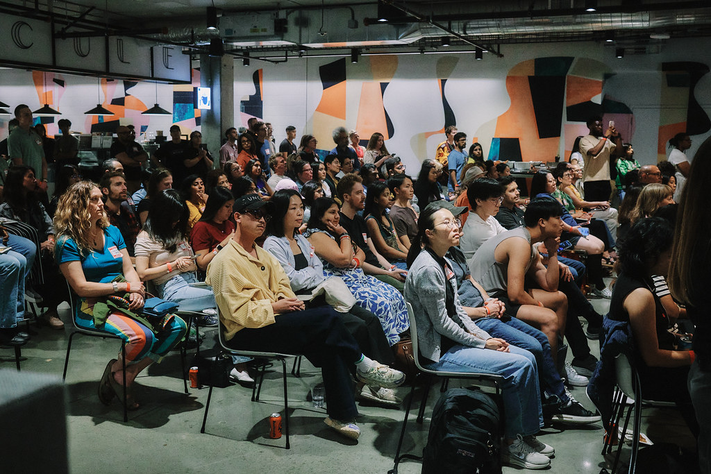 54749266523_c73bb4cce4_b