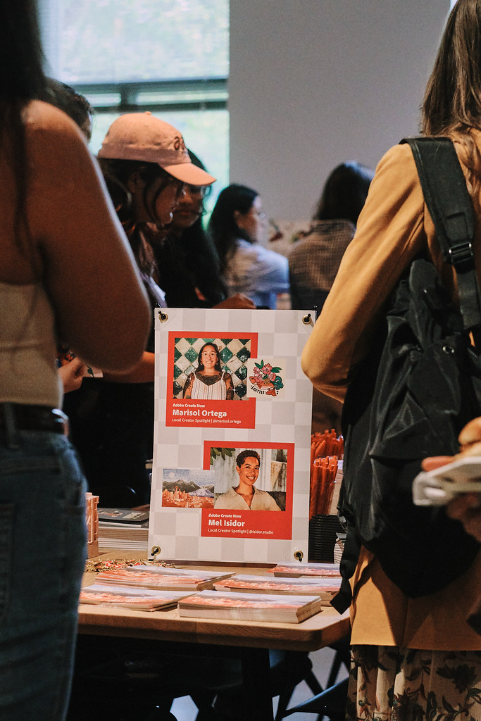 54749266678_9e981590ae_b