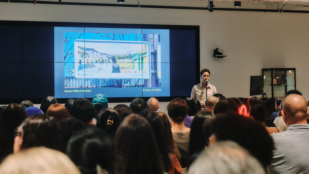 54749275794_8f889c3f8d_b