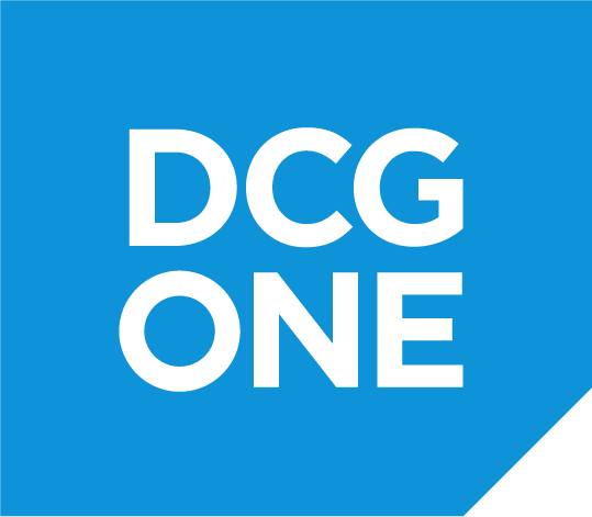 DCGONE_Logo_Primary