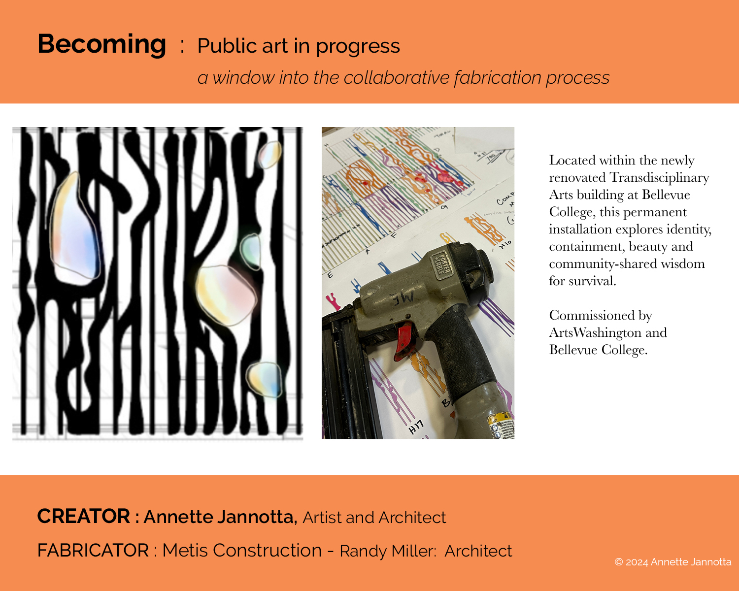 2026_0614_Annette_Jannotta_Art_Presentation