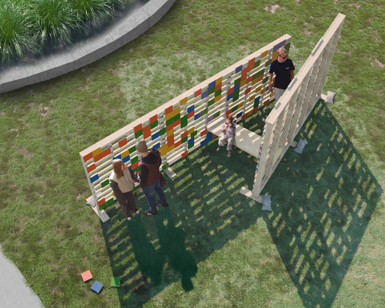 2506-FM-ChainMail-2-1350x1080