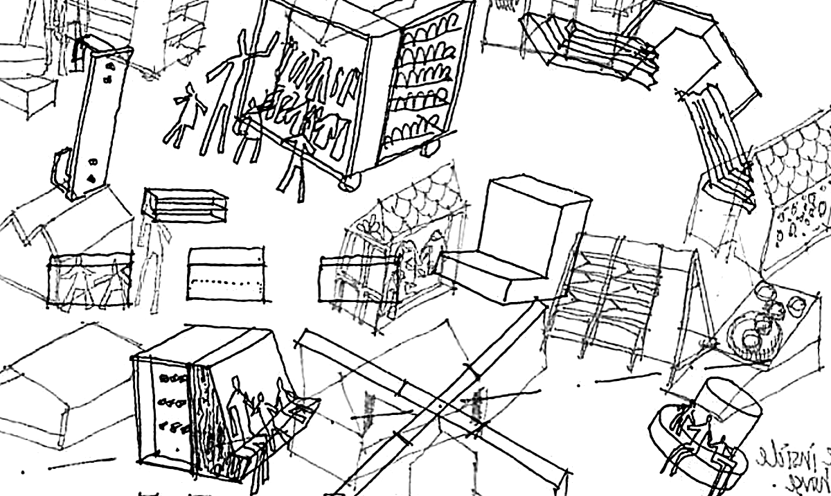 Amalgamations_Presenter